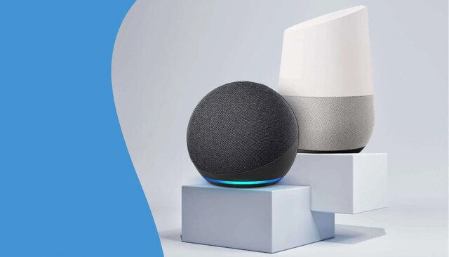 Kompatibilitet Kompatibilitet