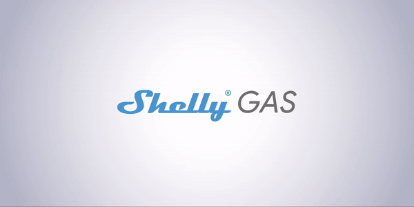 Shelly Gas CNG Shelly Gas CNG