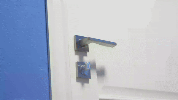 Lyser og falmer Lyser og falmer