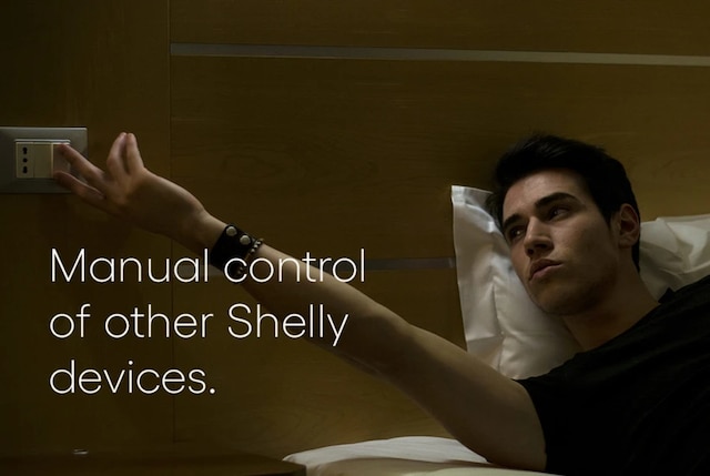 Ultimate komfort Ultimate komfort