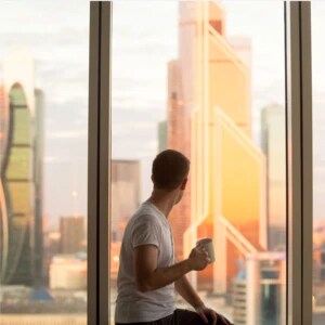 Smarte handlinger som følger soloppgangen/solnedgangen Smarte handlinger som følger soloppgangen/solnedgangen