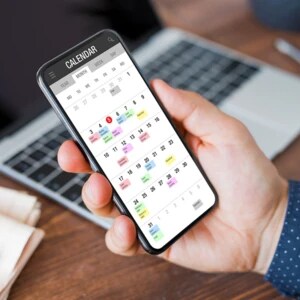 Automatisering Automatisering