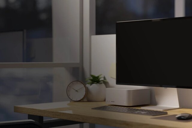 Stikkontaktautomatisering for effektiv energibruk Stikkontaktautomatisering for effektiv energibruk