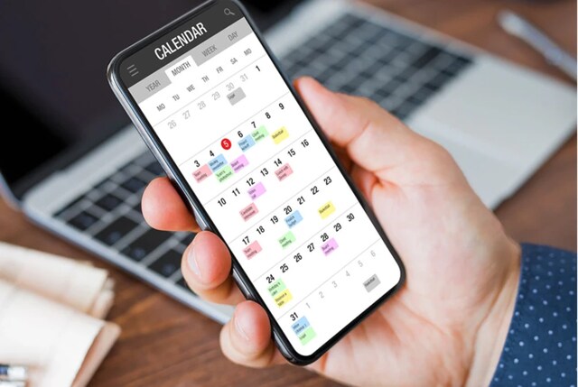 Tilkobling Tilkobling