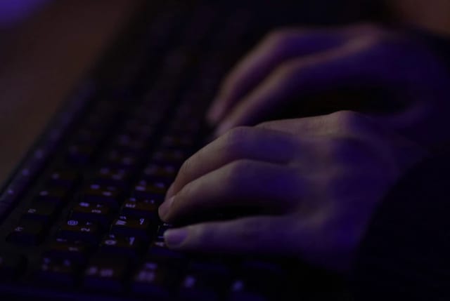 Viktigste egenskaper