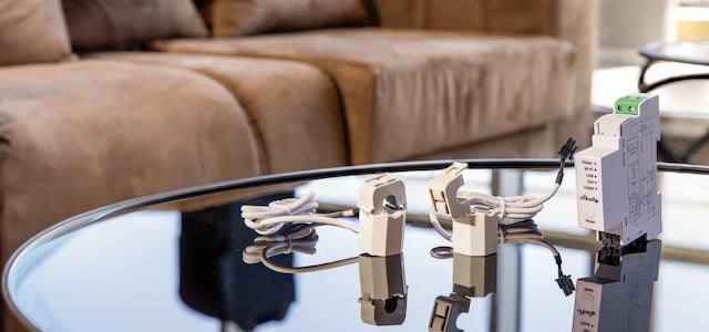 Smart Solution Smart Solution