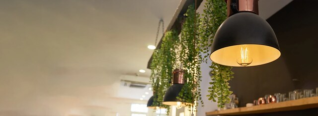 En smart, vintagepære med en spektakulær design En smart, vintagepære med en spektakulær design