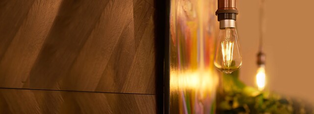 Lag ditt eget galleri Lag ditt eget galleri