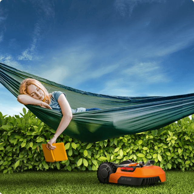 Stillere nabostrøk Lyden av stillheten. Stillere nabostrøk Lyden av stillheten.