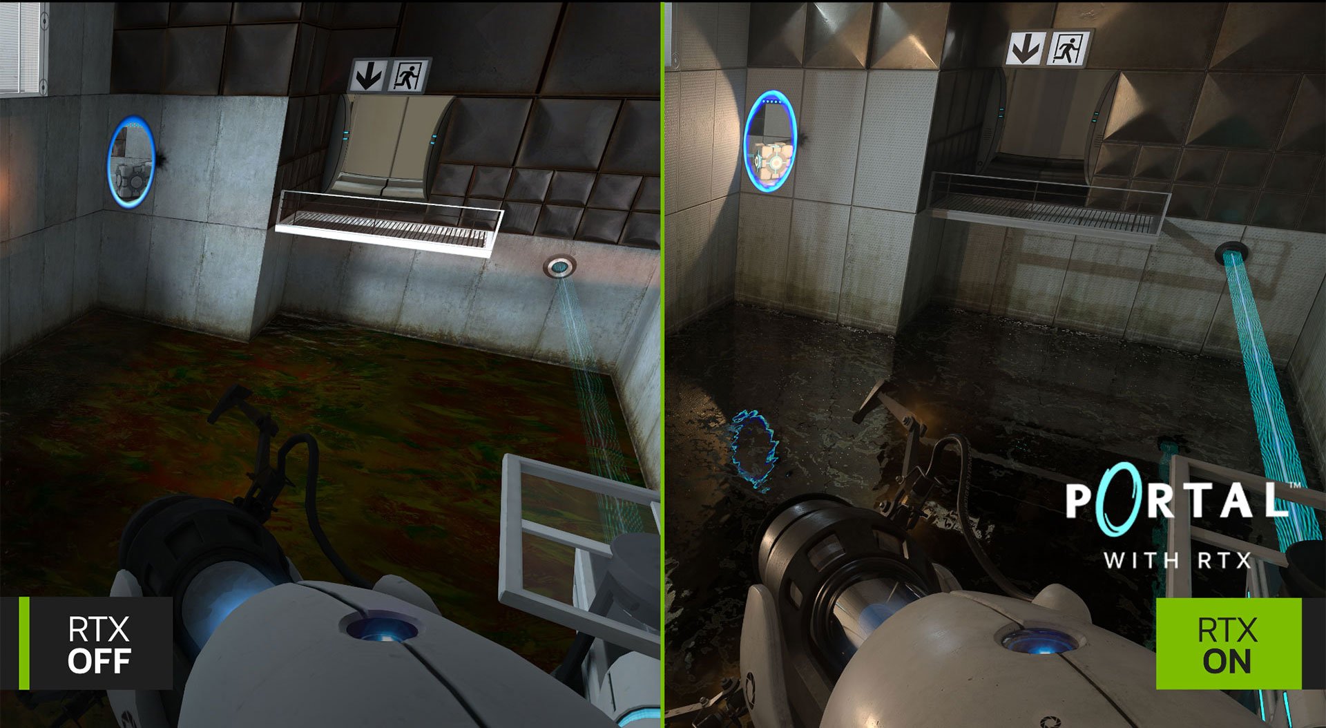 Zotac 4070 Zotac 4070