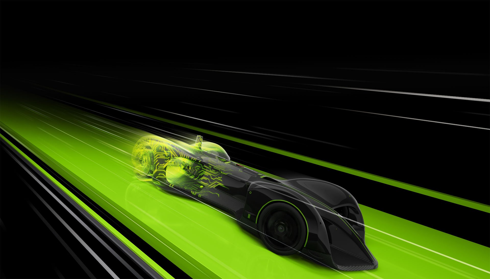 Zotac 4070 Zotac 4070