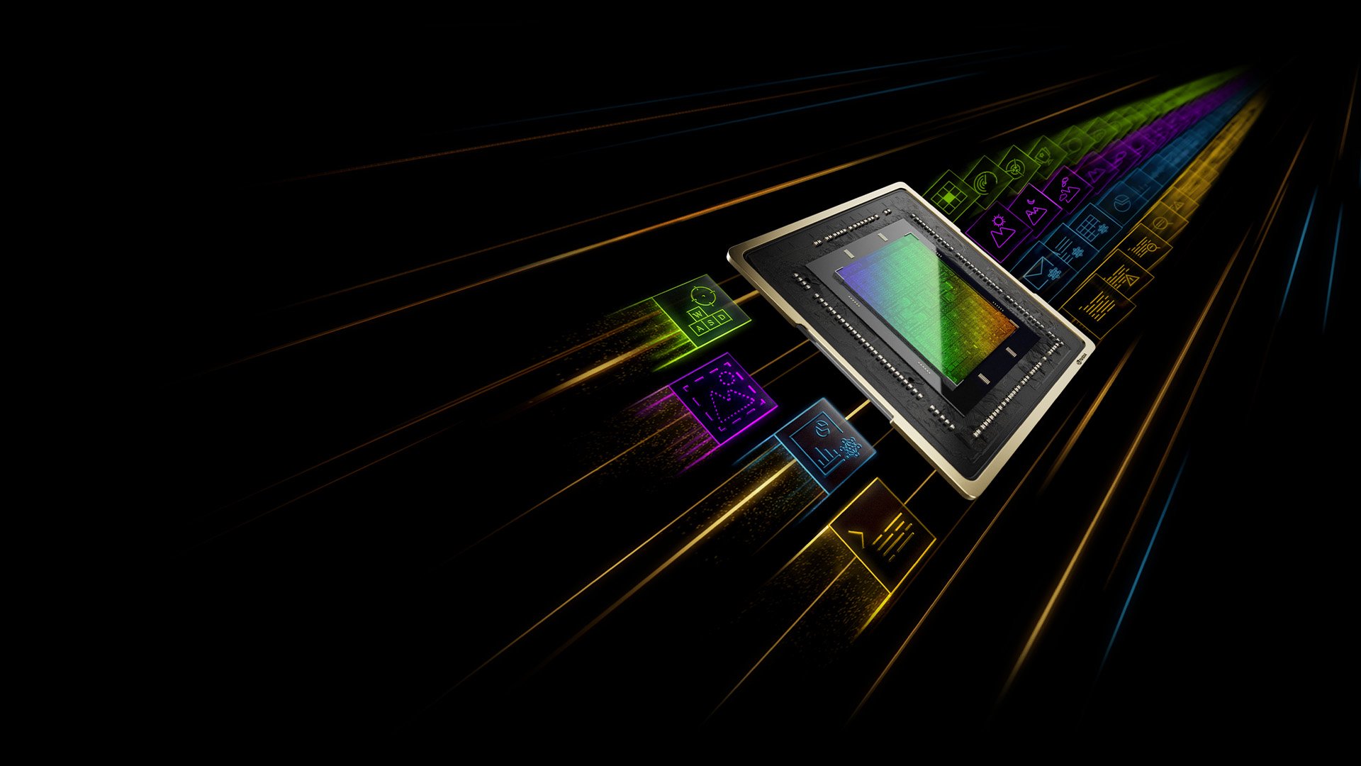 ZOTAC 4060 ZOTAC 4060