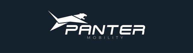 Panter Icon Pro Panter Icon Pro