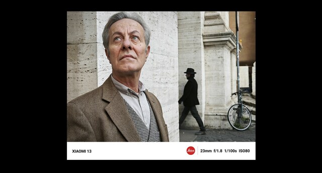 Xiaomi 13