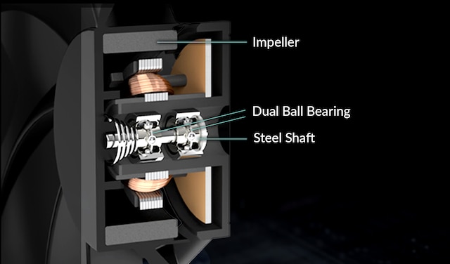 Arctic Freezer 36 CO Arctic Freezer 36 CO