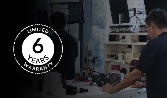 Arctic Freezer 36 Co Arctic Freezer 36 Co