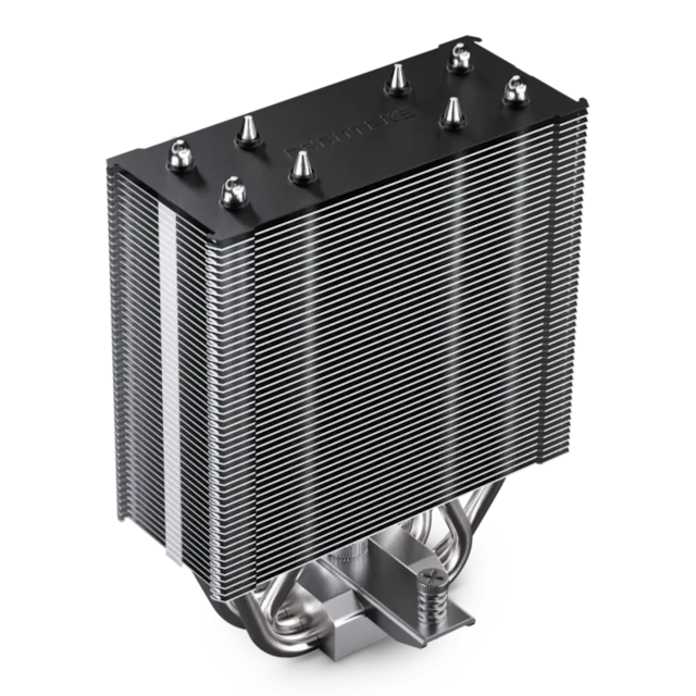 Phanteks Polar ST4 Phanteks Polar ST4