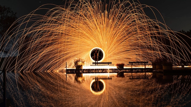 TCL 115" QLED 4K Google TV 115X955 MAX