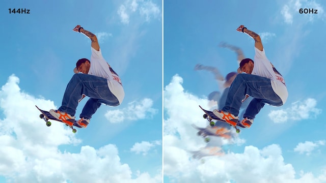 TCL 115" QLED 4K Google TV 115X955 MAX