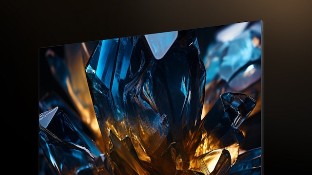 TCL 115" QLED 4K Google TV 115X955 MAX