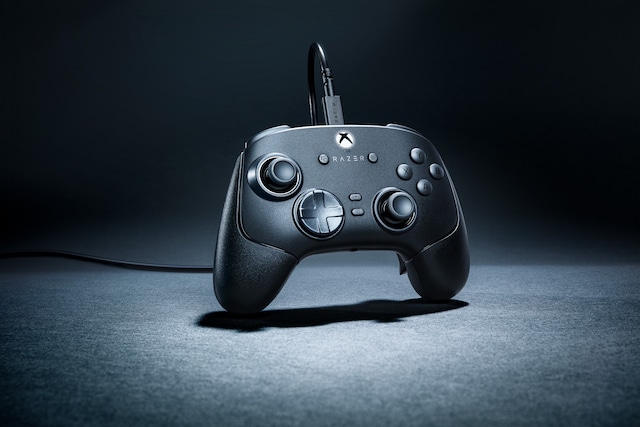 Razer Wolverine V3 Razer Wolverine V3