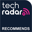 Tech Radar Recommends Tech Radar Recommends