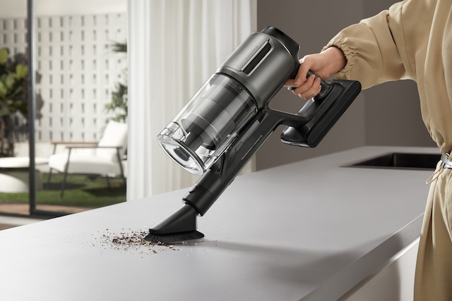 Uanstrengt vedlikehold Uanstrengt vedlikehold