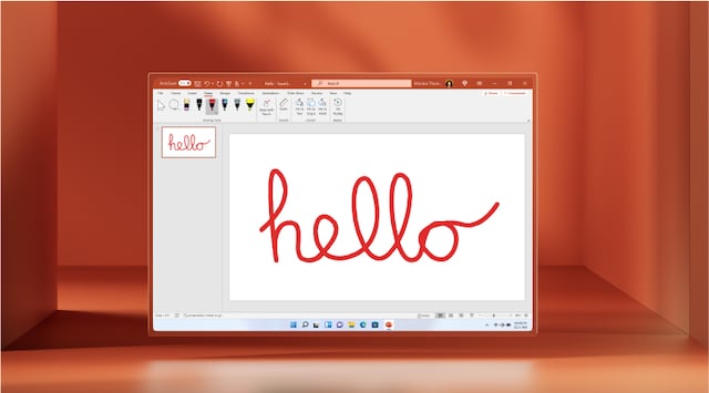 Office Home Student 2021