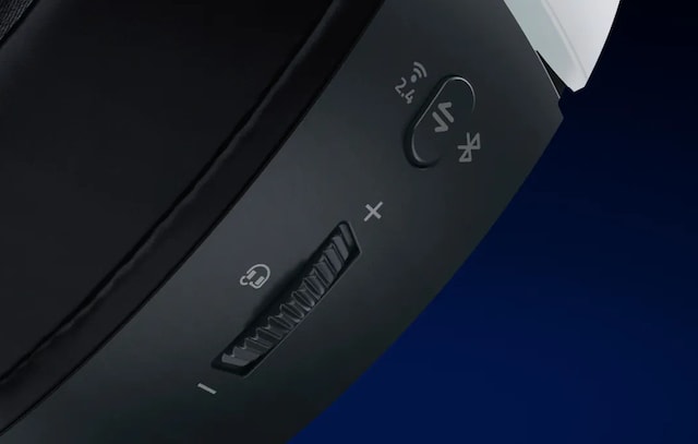 Razer Kaira Pro Hyperspeed