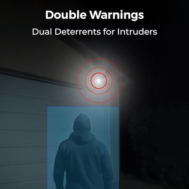 Reolink Argus PT Ultra Reolink Argus PT Ultra