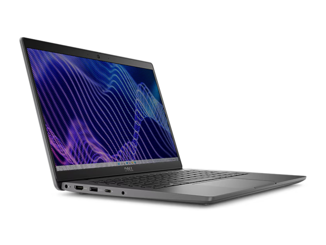 Trygt og konfidensielt