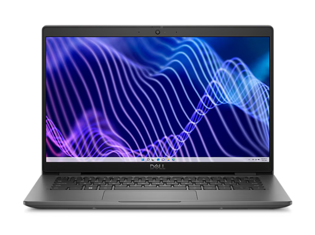 Opplev kompromissløs tilkobling