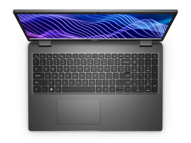 Grunnleggende ytelse for alle virksomheter