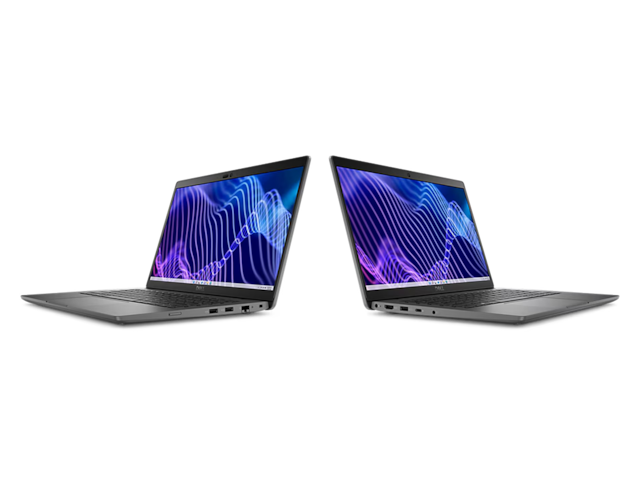 Moderne design for å øke produktiviteten