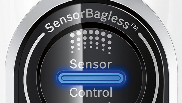 SmartSensor