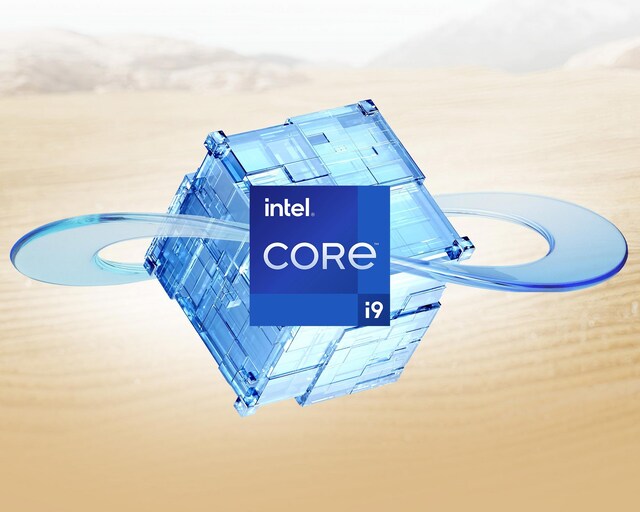 MSI Creator Z17 HX Studio A14VGT 17" laptop