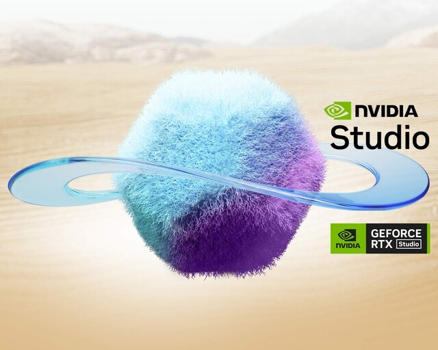 MSI Creator Z17 HX Studio A14VGT 17" laptop