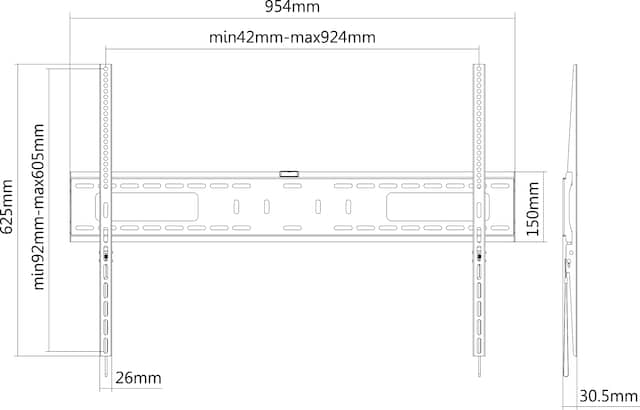 TV Andersson WMF 3.0 TV Andersson WMF 3.0