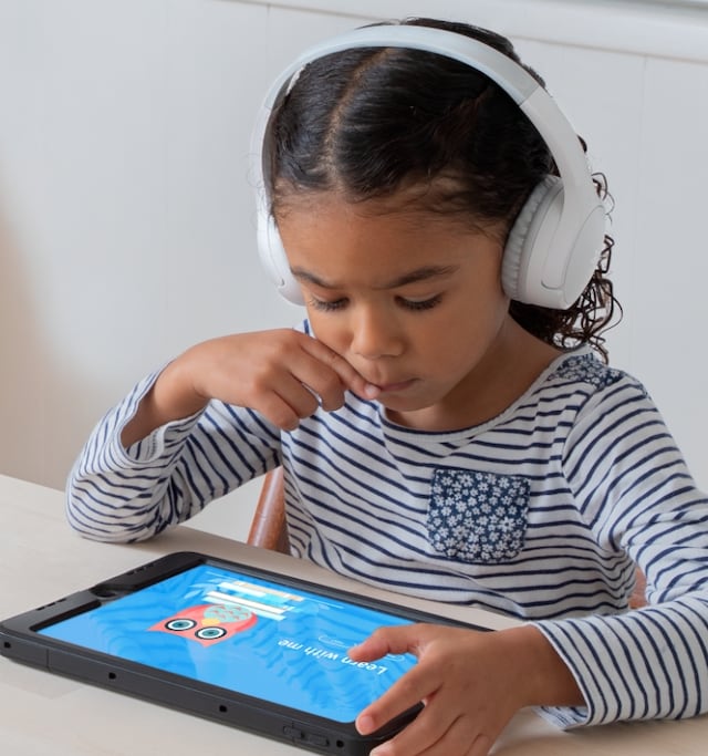 Belkin soundform barn