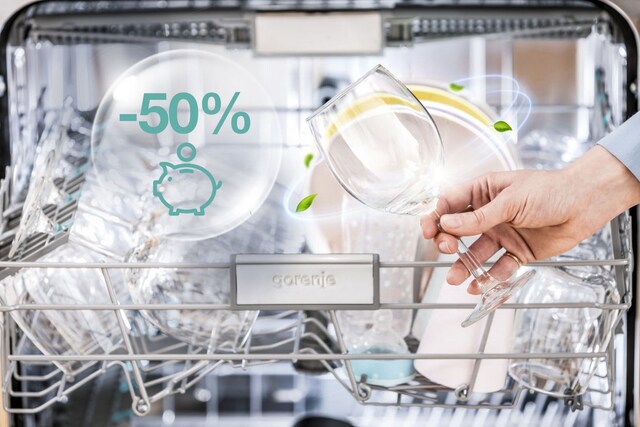 AutoProgram AutoProgram