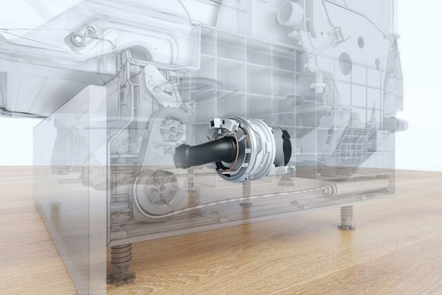 PowerDrive PowerDrive