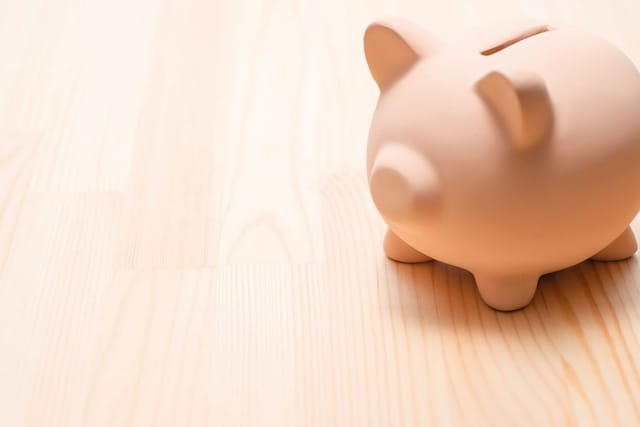 EcoProgramme EcoProgramme