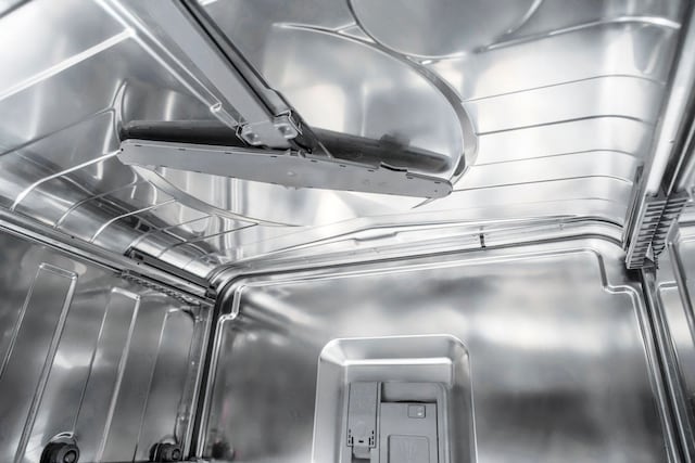 top sprayarm top sprayarm