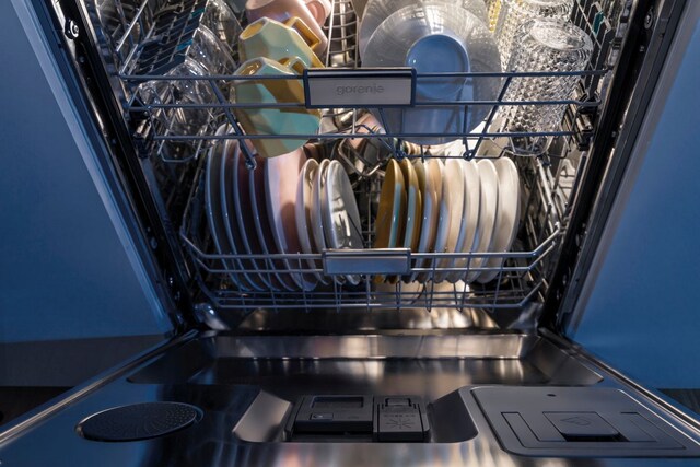 NightProgramme NightProgramme