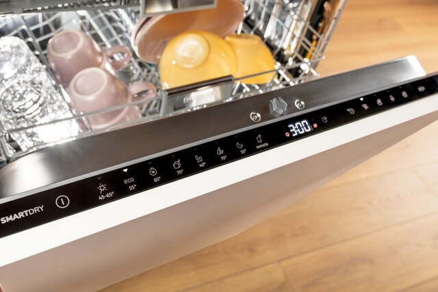 SmartControl SmartControl