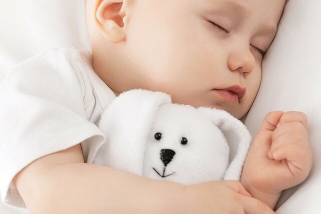 SuperSilent SuperSilent