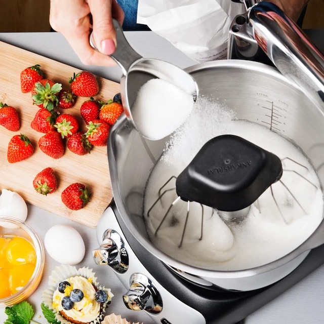 vispebolle vispebolle