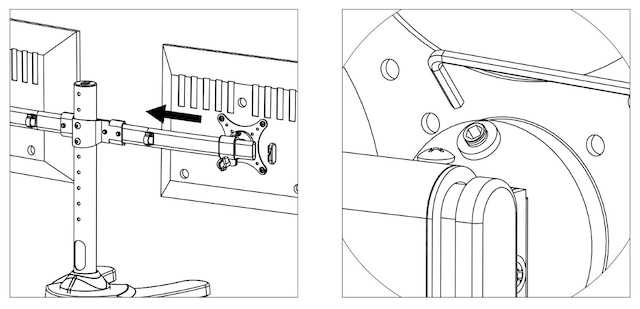 Strektegning Strektegning