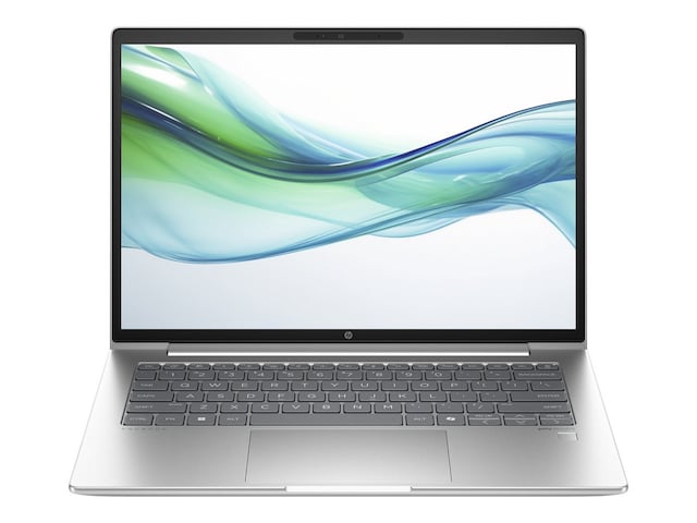 HP ProBook 445 G11 HP ProBook 445 G11