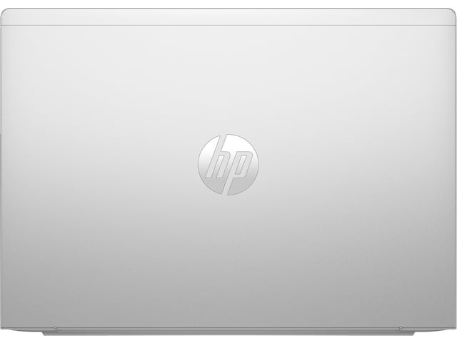 HP ProBook 445 G11 HP ProBook 445 G11